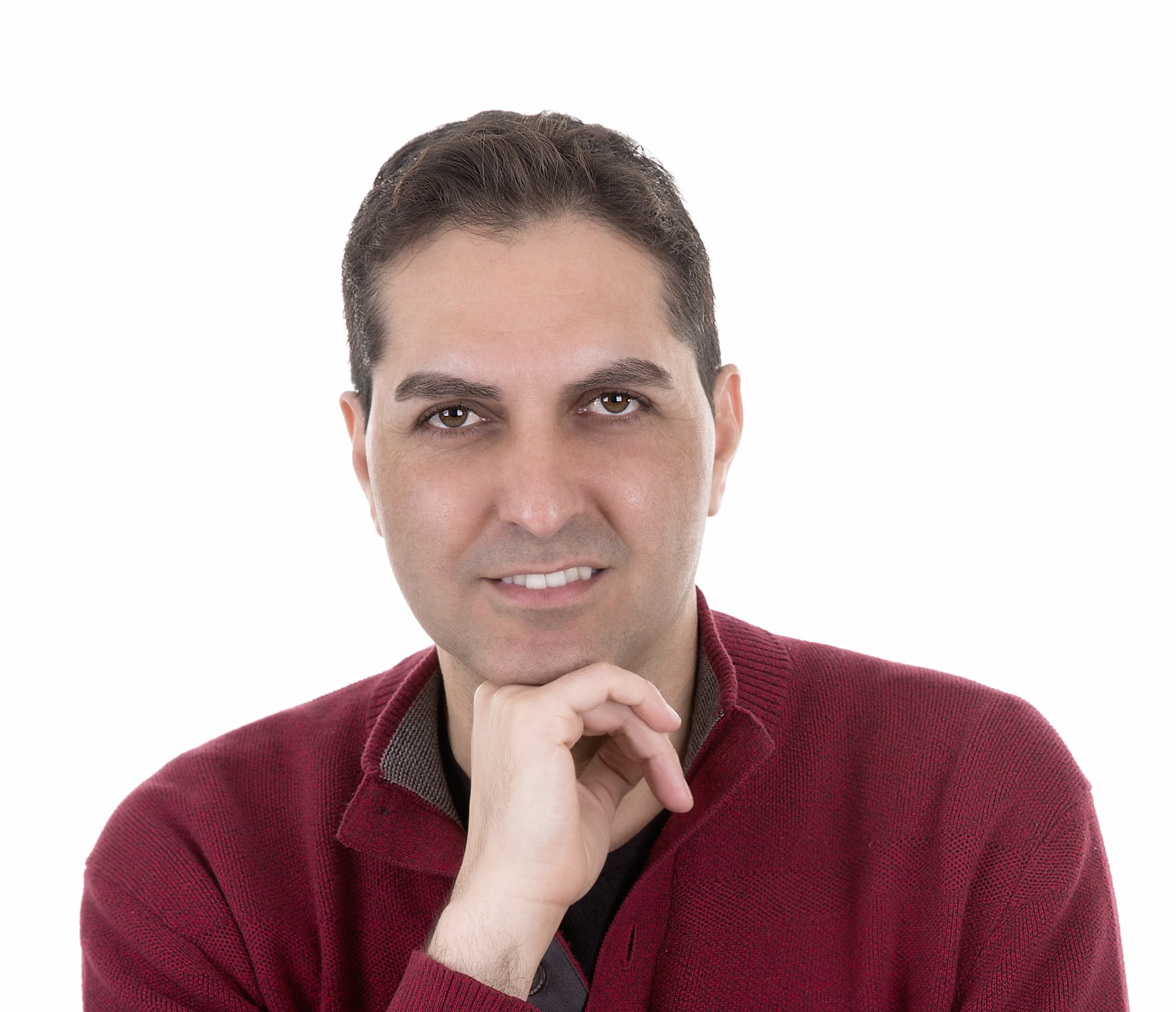 Yuval